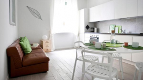 Italianway-Veniero Milano